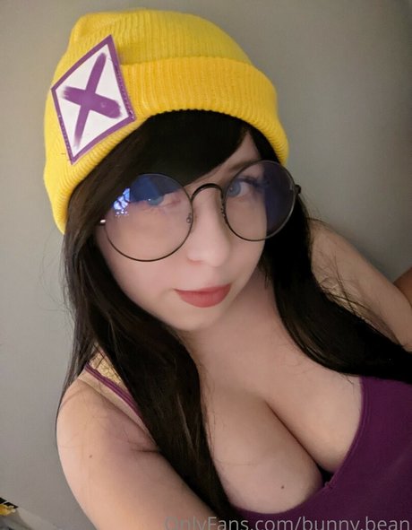 Unused Notebook star nude photos