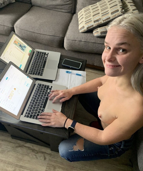 Curlykate06 star nude img