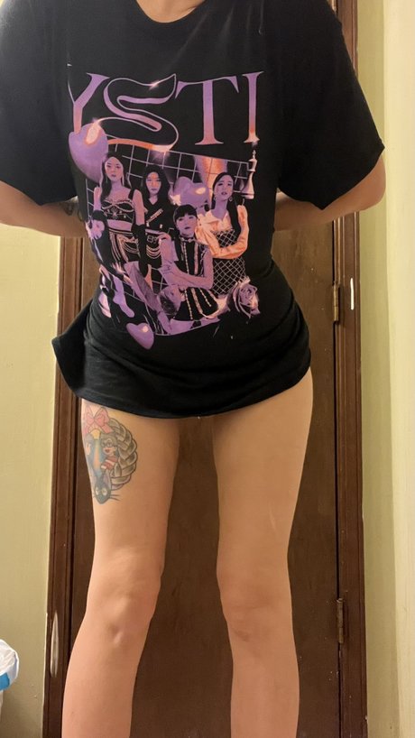 Spicy Sprout pornstar best image