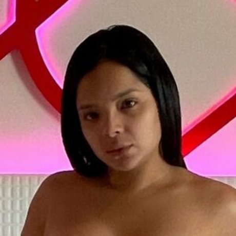 Videocall Custom pornstar sexy archive