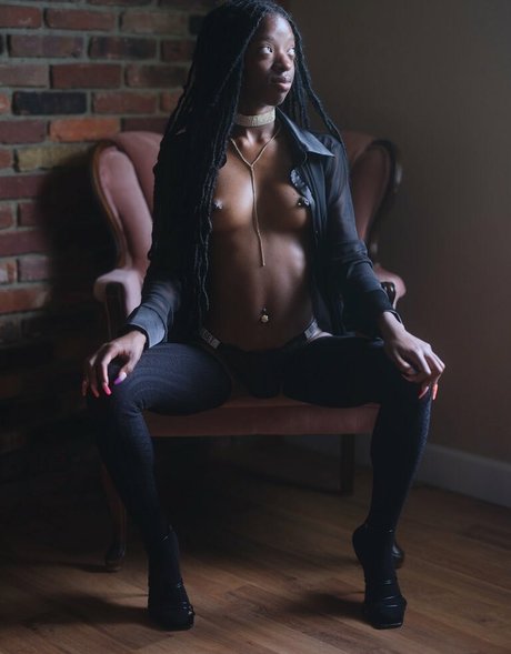 kaethebrat sexy pornstar archive