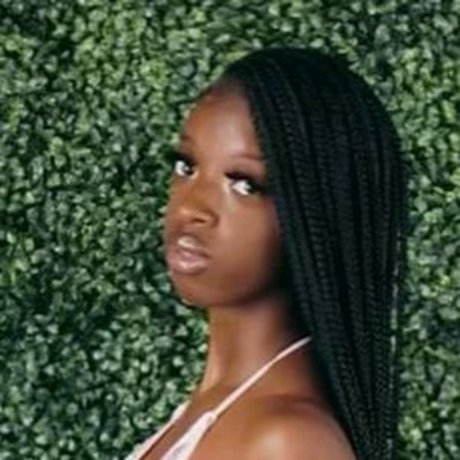 kaethebrat xxx actress photo