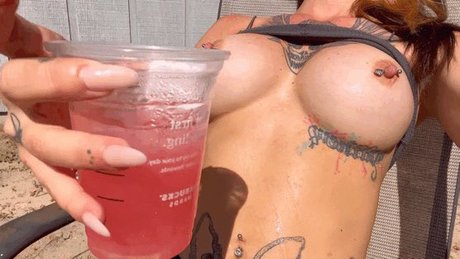 Michaleahh moon pornographic actress img