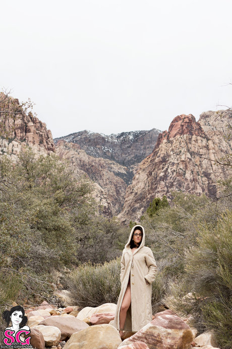 Olivia Black hot star archive