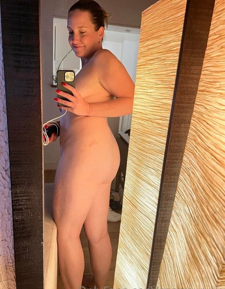 sparrowxxx sex model img