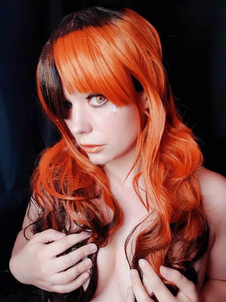 Anastthasia star nudes pictures