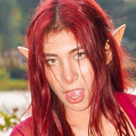 Anastthasia pornstar naked image