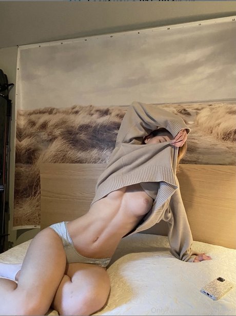 Gigi Rossini sex model pics