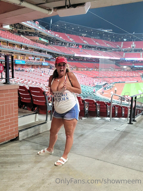 Emgaudy3333 star pretty images