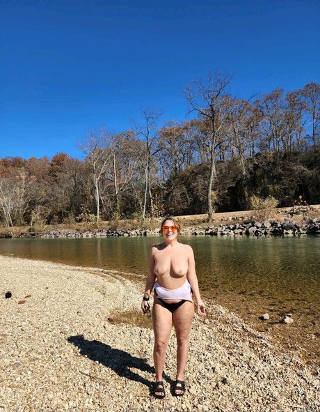 Emgaudy3333 star xxx images