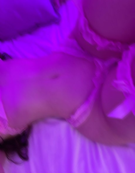 Virtual Torii high quality star image