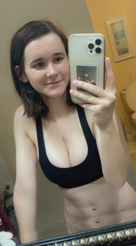 Jani Veve porn star pics