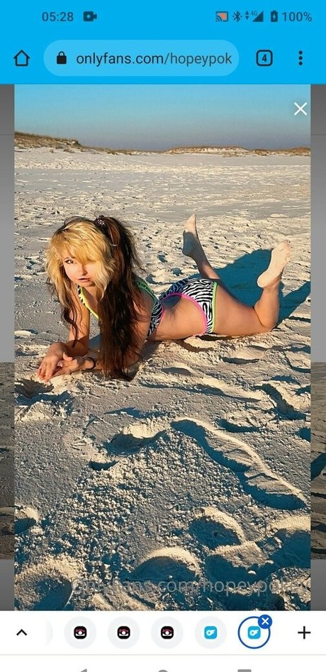 Beautyfromthorns pornstar hd picture