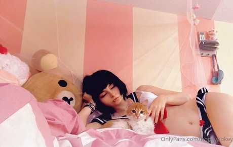 Beautyfromthorns high quality pornstar picture