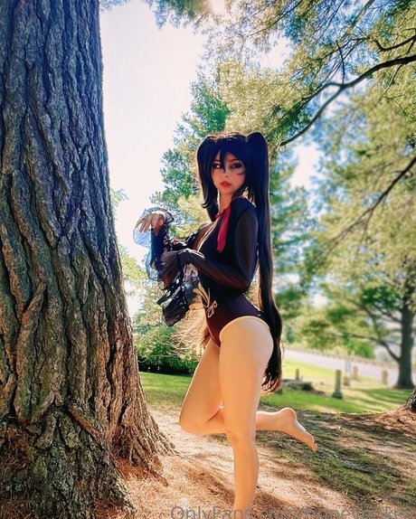 Beautyfromthorns beautiful pornstar galleries