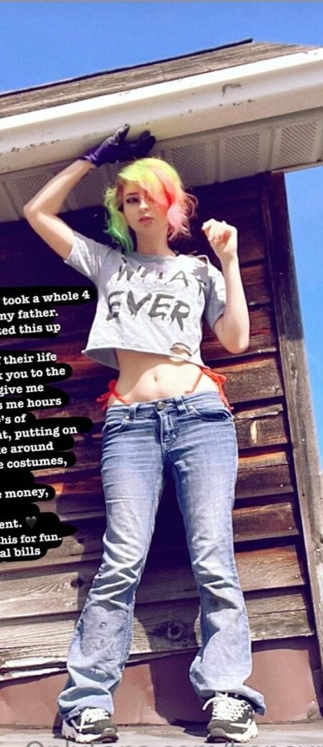 Beautyfromthorns exclusive actress img