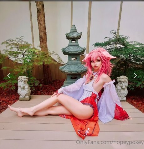 Beautyfromthorns nude star galleries