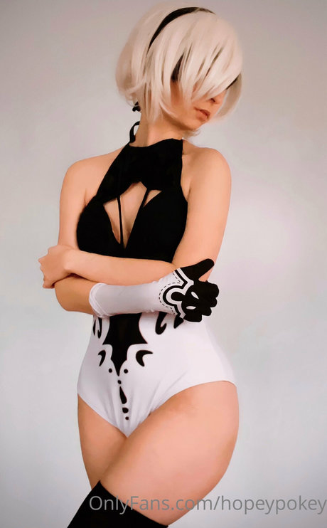 Beautyfromthorns pornographic star gallery