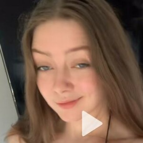 syd2003 sexy pornstar images