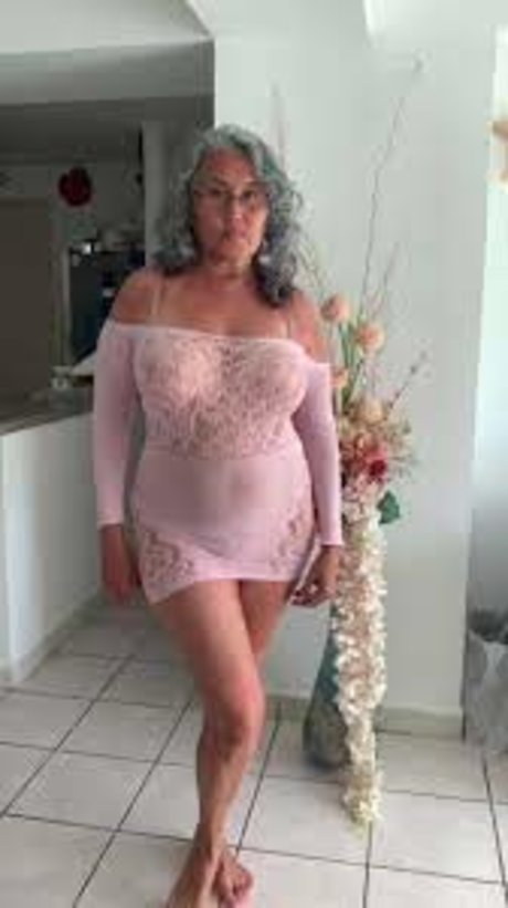 pure light 8888 best model pics