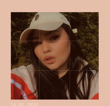 Dragunball porn actress img