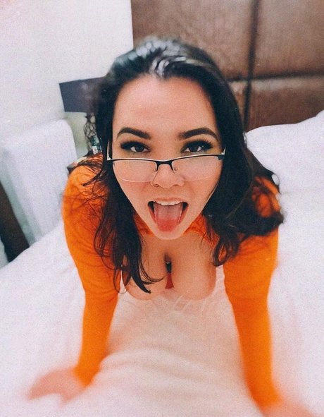 Dragunball nudes model pic