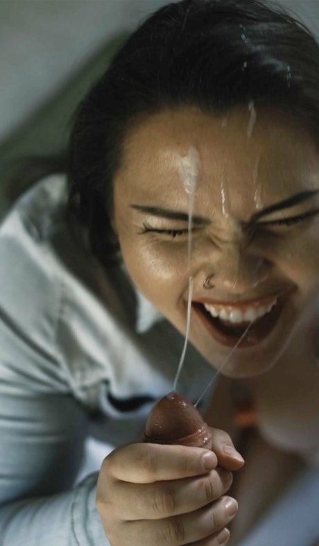 Dragunball star art gallery