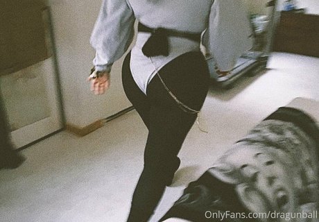 Dragunball perfect star pictures