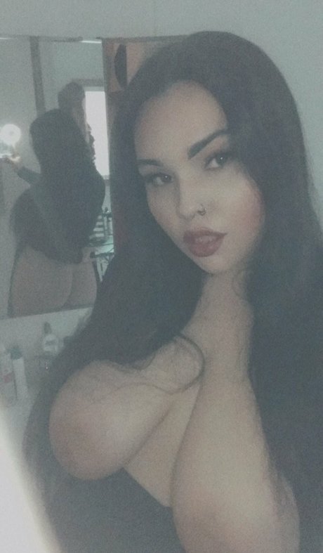 Dragunball adult star photo