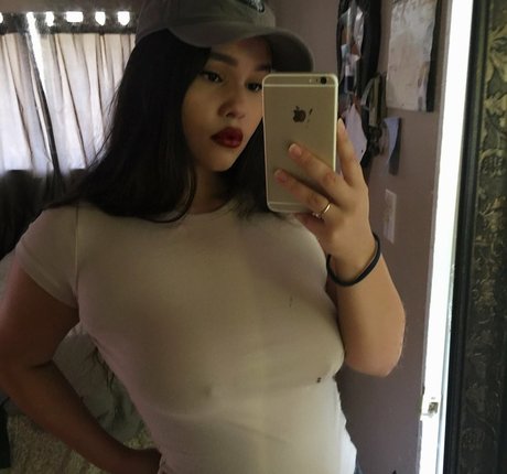 Dragunball pornstar hot image