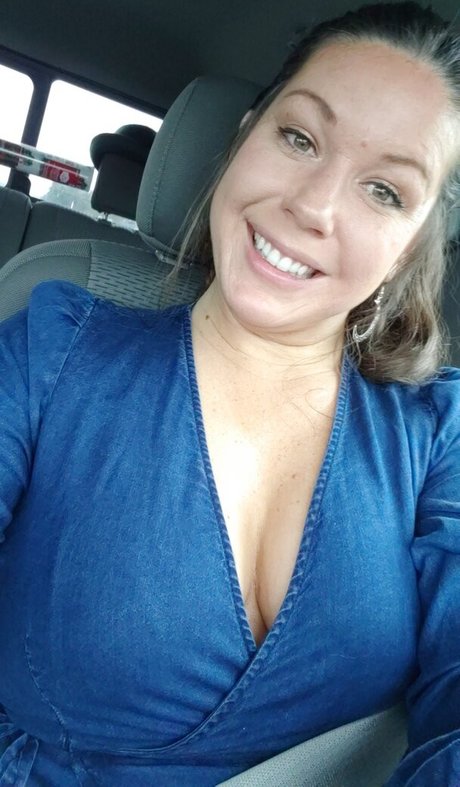 WNC Fun Girl pornstar beautiful gallery