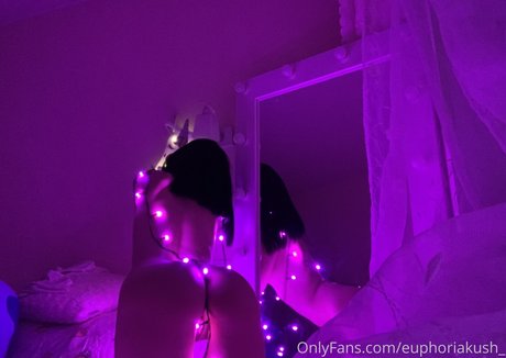 euphoriakush_ pornstar nudes pictures