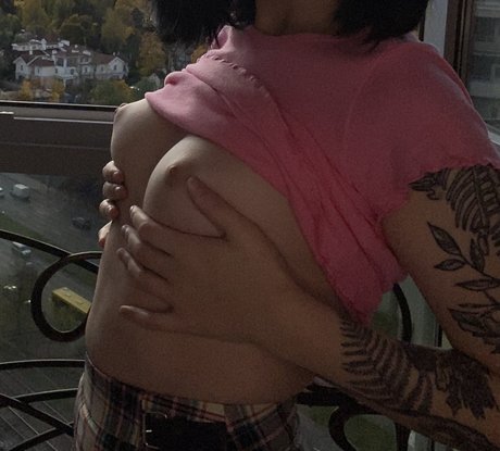 euphoriakush_ perfect model photos