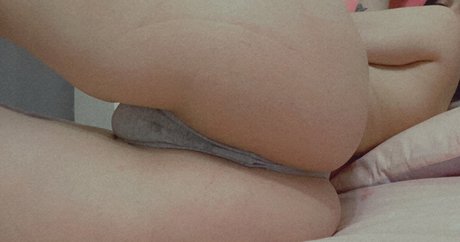 euphoriakush_ pornstar nice pic