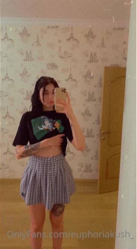 euphoriakush_ free pornstar pic