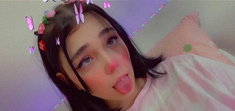 euphoriakush_ pornstar hot photos