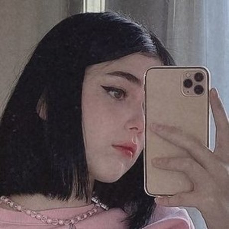 euphoriakush_ star sex pic