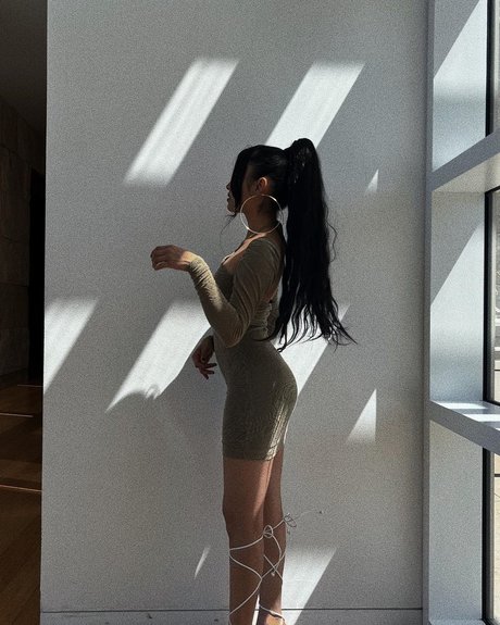 lilpatti sexy model picture