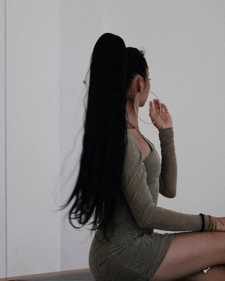 lilpatti sex pornstar gallery