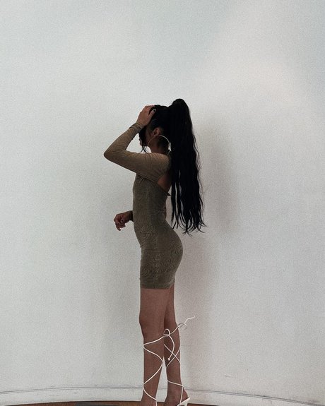 lilpatti free actress galleries