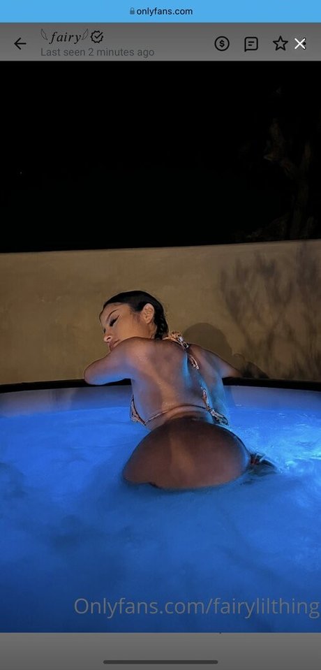 lilpatti sexy model img