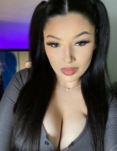 big booty onlyfans art naked gallery