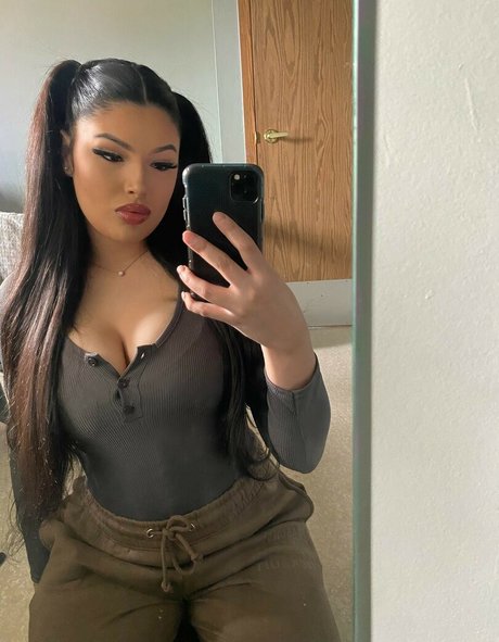 moneymang porn model pictures