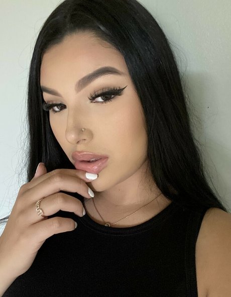 moneymang sex pornstar image