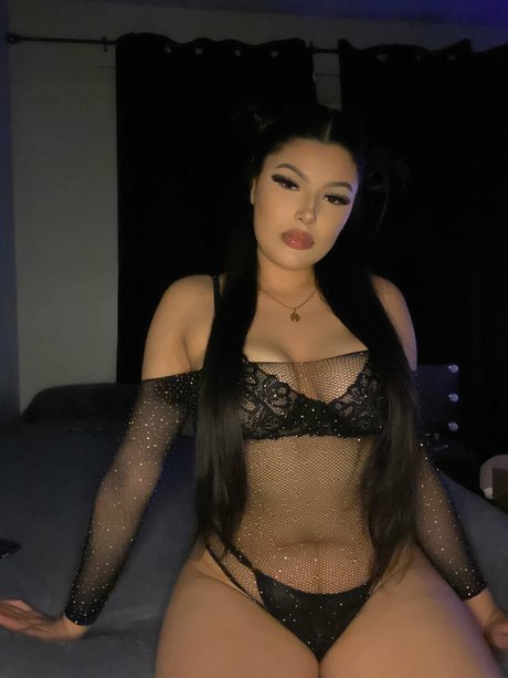 moneymang xxx star photo