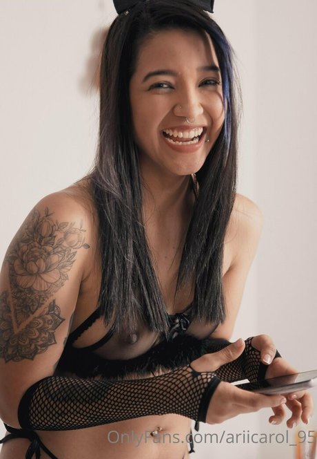 Adriana Hernandez sex pornstar pictures