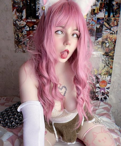 Kkhrisya top model pictures