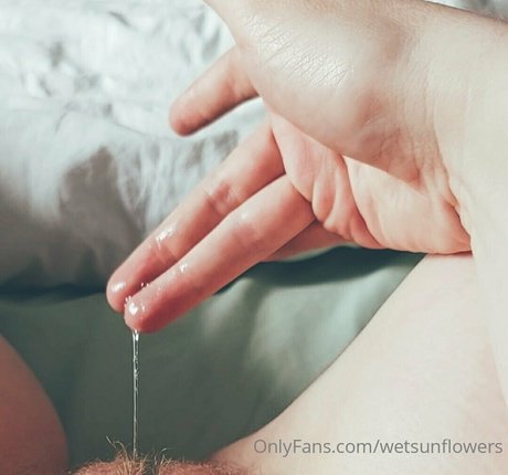 wetsunflowers erotic star gallery