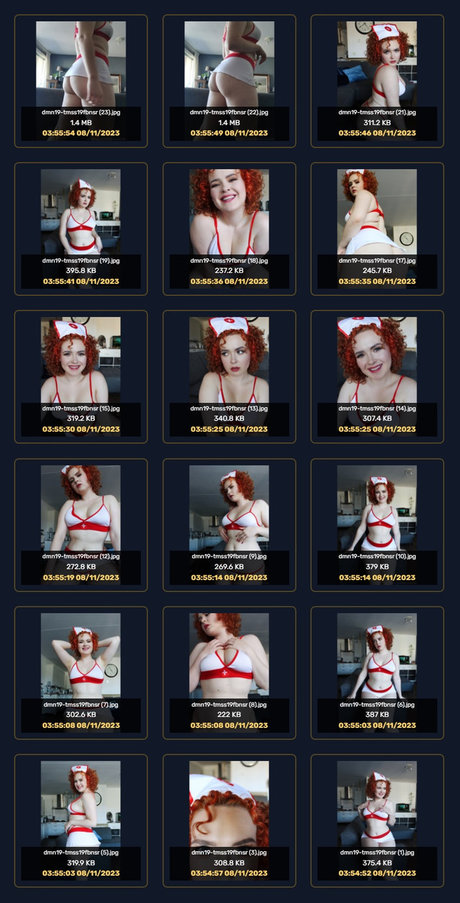 Fabienne Schriek porn star galleries