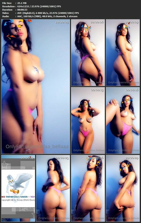 ellaa bellaaa sex star images